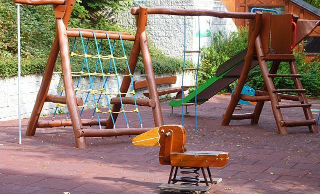 Bungalovy Sepetna - Pro 4 Osoby Ostravice Bagian luar foto